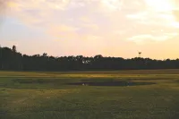 Stone Homestead  Farmhouse - 3つ星