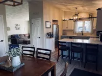 Oshkosh EAA AirVenture Rental