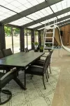 Indoor pool with 4-bedrooms in charming Goshen with WiFi and so many extras - Pools