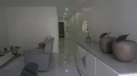 Apartment in the historic center of Ponta Delgada - 酒店式公寓