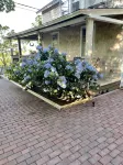 OB Cozy-Cottage-Glam off Circuit with Great Outdoor living - 4 tähden