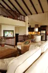 Private Villa at Red Frog Beach Resort - 4-Star