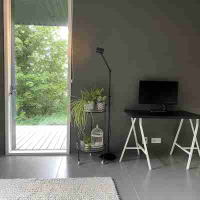 Style Meets Location in Göteborg Others