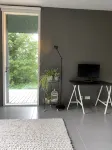 Style Meets Location in Göteborg - Condos