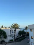 Casa de Volz - WiFi