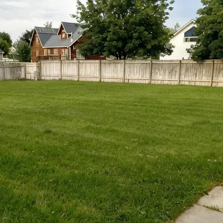 Great home, close to town, quiet be I neboorhood