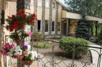 Kalipso Hotel - 2-Star