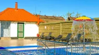 Dikanka Na Tamani Guest House