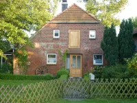305WHAYA: 3  BR, 2  BA House in Tampa, Sleeps 6