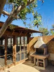 Erbania Heritage, Naturalmente - Kolam Renang Peribadi