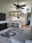 Cozy Condo Near Port Clinton and Magee Marsh - 3 stjerner