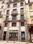Very nice new apartment - Homestays