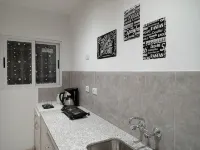 Consorcio General Acha ,apartamentos Hotels in 