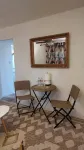 Mirage- Private Secret Studio - 3-Star