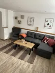 Cozy vacation apartment on the Eyach - 2-Star
