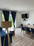 Gite located 4 kms from the beach Autonomous arrival