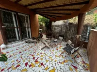 Villa 88 Safari Village, Saly Hotels in 