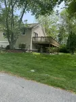 Cozy Bonnet Beach House- quick walk to the beach! - 2-Star