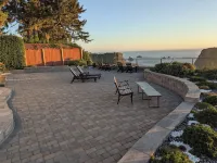 Sparkling Clean, Private & Quiet! Amazing Ocean Views [2] - واي فاي