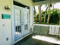 FUN + SUN IN THE CENTER OF IT ALL!!! EXCLUSIVE CENTRAL BEACH!! POOL - 4-Star