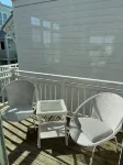GREAT OCEAN VIEWS!!! BEAUTIFUL 2 BR/2 bath LUXURY CONDO SLEEPS 6 - 4-Star