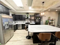 Adorable 7 bedroom place