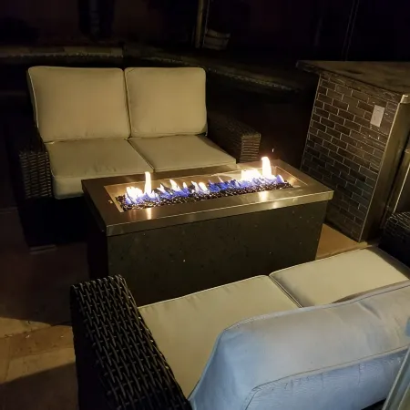 Beautiful Modern Home Fully Upgraded!