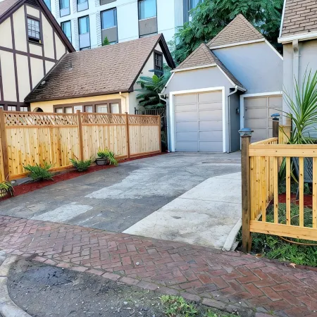 Heart of Eugene ~ Cozy Vintage Home/2 min to UO