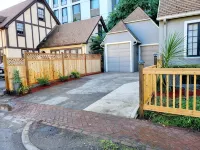 Heart of Eugene ~ Cozy Vintage Home/2 min to UO