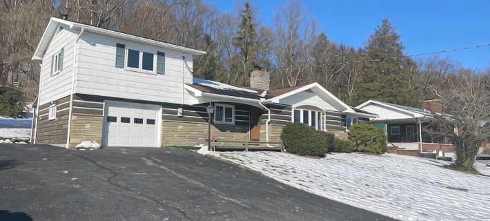 Enjoy the best of Central Pennsylvania, Raystown Lake, and Happy Valley. Hotels in Huntingdon County