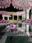 ハウス オブ アマー - Wi-Fi