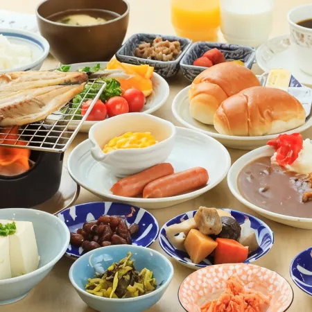 Boso Shirahama Umisato Hotel