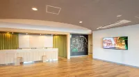EN Hotel Ise