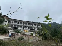 開陽樸宿民宿