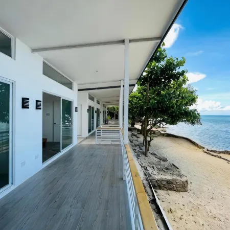 Mandala Beach Cebu by Hiverooms