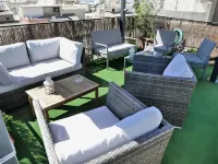 Casa de Federico Boutique