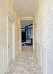 Hotel ARTS HOTEL BY SQUARE