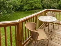 Escape to Horse Ranch close to Hershey, Lanc, Nook, Sight & Sound, Amish Country Hotels in Rapho Township