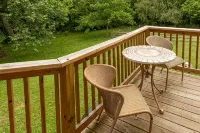 Escape to Horse Ranch close to Hershey, Lanc, Nook, Sight & Sound, Amish Country