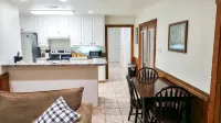Oma's Haus in Franklin - Near Franklin Ranch Baseball Fields! - 3-Star