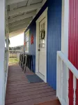 Texas Tin Star Tiny Home-Dusty Feathers Ranch. 9acres. Close to Cedar Creek Lake - 3성급
