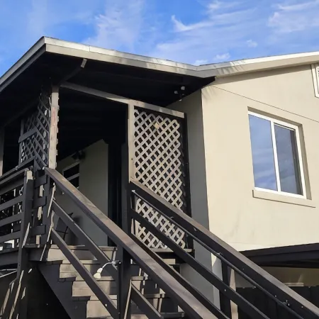 Sunshine Daydream in the heart of Flagler Beach