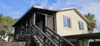Sunshine Daydream in the heart of Flagler Beach