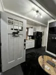 Cozy Getaway at Stone Horse