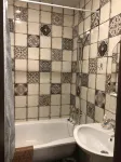 Atmosfera Hotel