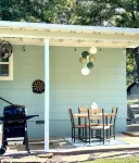 Newly Renovated Amazing Lake Retreat! Sleeps 11- Walk to Water & Boat Ramp! - Homestays