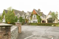The Victoria