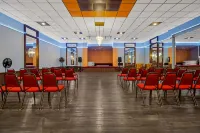 Monsoon Inn