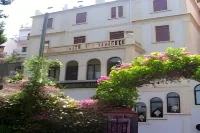 Jonic Hotel Mazzarò