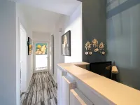 NelBlu B&B